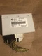 06 07 08 09 10 11 12 13 BMW 325i Driver Park Assist Warning Module 6982402 0000