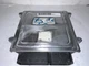 ENGINE COMPUTER HYUNDAI ELANTRA 2007 2008 2009 2010 39150-23021PCM ECM ECU OEM