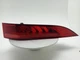 JAGUAR F-PACE Tail Light Rear Lamp O/S 2015-2020 5 Door Estate RH T4A14074 