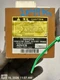 CHASIS CONTROL MODULE OEM 07-17 LEXUS LS460 1YR WRNTY