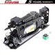 Air Suspension Compressor Pump Fit For BMW 5' F07 F11 7' F01 F02 F04 37206784137