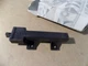 Genuine Audi A6 & Q7 Keyless Start Antenna 4F0907247A Genuine Audi A6 & Q7 Keyless Start Antenna 4F0907247A