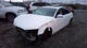 A4 AUDI   2010 High Mounted Stop Lamp 6894513
