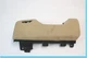 JAGUAR XK XKR DRIVER LEFT KNEE DASH PANEL UNDER COLUMN 07 08 09 10 11 12