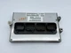2006 JEEP COMMANDER 3.7L ENGINE COMPUTER CONTROL MODULE ECU P05094325AH OEM