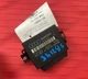2004 - 2010 AUDI A8 A8L S8  PARKING ASSIST CONTROL MODULE  4E0919283B OEM Tested