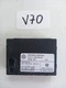 Mercedes control module a2114452600 a2115403545