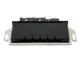 SAM Central Electrical Fuse Box A0325458332 W220 Compatible With Mercedes-Benz