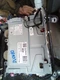 TESLA Y   2023 Chassis ECM 848565
