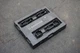 Keyless Comfort Access Computer Module OEM 4H0907064CR Audi A6 A7 S6 S7 2013-15
