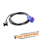 Racepak 230-VM-TR-300 V-Net Temperature 0-300 Deg F - Module Only