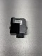 🔥07-14 Mercedes W221 S550 CL550 Voice Language Communication Control Module OEM