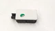 VOLVO XC60 MK1 KEYLESS ENTRY RECEIVER CONTROL MODULE ECU 31268992 2011