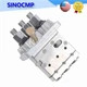 16032-51013 16032-51010 Fuel Injection Pump Fits Kubota D905 D1005 D1105 D1305