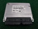 2006 AUDI A8 ECU OEM 4E0907553F
