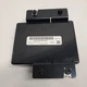 2013-2018 Dodge Ram 1500 AC Heater Control Module Hvac P68366552AA