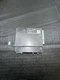 2003-2009 Lexus GX470 Multiplex Network Body Computer Module OEM 89226-60030