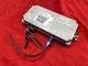 BMW F22 F30 F32 F01 F10 F12 F80 Rear View Backup Camera Control Module Unit OEM✅