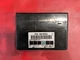 15878753 Chevy 2007-2013 Tahoe Suburban BCM Body Control Module Silverado S75