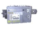 2010-2012 Mazda CX-7 CX7 bcm body control module EH44 67560F