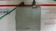 Mercedes SLK230 SLK320 VACUUM PUMP VALVE TANK 97 98 99 00 01 02 03 4 A1708050019