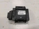 2012-2018 Volkswagen Passat SE OEM Magnetic Field Probe Compass Module     #5E35