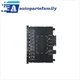 Front Left Power Seat Control Module Driver Side For Mercedes W203 A2118704626