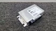 BMW M2 F87 F80 M3 F82 M4 Regulated Diff Differential Lock Control Unit Module