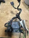 07-18 MERCEDES SPRINTER LEFT DRIVER DOOR COMPUTER CONTROL MODULE OEM 9068204026