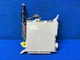 2007 - 2009 LEXUS LS460 DASHBOARD DASH JUNCTION BLOCK FUSE BOX OEM