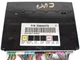 25844479 Chevy 2008 2009 2010 Silverado GMC Sierra Body Control Module BCM Y89