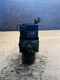 2004 2005 Dodge Durango ABS Anti Lock Brake Pump OEM aa3337 DG