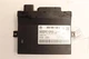 2008-2010 PORSCHE CAYENNE IMMOBILIZER ANTI THEFT LOCKING CONTROL MODULE UNIT OEM