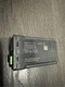 ACURA TLX  2015 - 2020 KEYLESS ENTRY TRANSCEIVER TELEMATICS CONTROL MODULE OEM