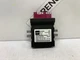 BMW F15 X5 - Fuel Pump Control Unit Module - 7371832