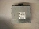 2012&ndash;2015 BMW X1 E84 Torque Voltage Converter Control Module Unit 8ES00947921