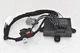 ♻️ 2010-2015 Jaguar XJ XJL Rear Left Or Rear Right Door Control Module 1409 OEM