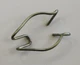 98-08 Dodge Ram 1500 2500 3500 Durango Intrepid EGR Emissions Clip Genuine OEM