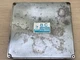 Subaru Legacy Engine Control Module Unit Motor ECU 8C 22611 ab394 a18 000 dd0