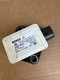 2006-2008 AUDI A6 YAW TURN RATE SENSOR OEM 8E0907637B 