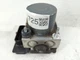 2012-2017 Fiat 500 Abs Pump Control Module C5DVZ