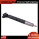 New Fuel Injectors 7261663 For Bobcat T740 T750 T770 T870 V519 Delphi 2834704