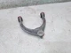 2022 JEEP GRANDCHER Driver Left Side Front Upper Control Arm OEM ID 68375789AC