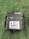 2011 - 2014 PORSCHE CAYENNE 958 TRANSMISSION CONTROL MODULE 0C8927749EM OEM