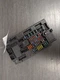 2008-2015 Mini Cooper R55 R56  Body Control Module 6135682707