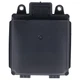Blind Spot Radar Sensor Module for Ford F150 F250SD F350SD JC3T14C689AC 17-18