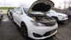 Used Liftgate Control Module fits: 2018 Chrysler Pacifica Door liftgate Grade A