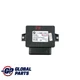 BMW F10 F11 F12 X3 F25 Electric Parking Brake Control Unit EMF Module 6862808