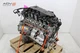 2020 MERCEDES GLS450 X167 MILD HYBRID 3.0L ENGINE MOTOR OEM -70K MILES-