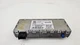 Mercedes W212 E350 C300 C250 Sirius Satellite Radio Receiver OEM 2128701789